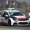 Wtcc, marrakech, racing,